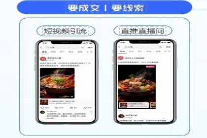 案例研究：SEM账户如何实现高效推广